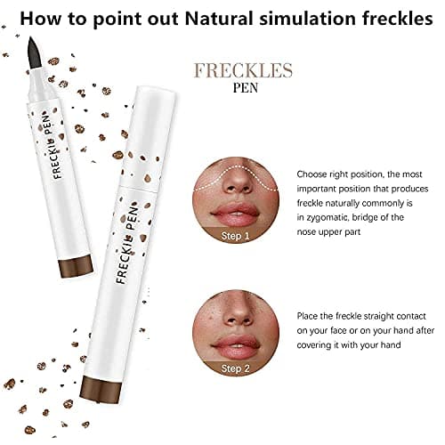 Assassin's Creed Assassin Faux Leather Tri-Fold Wallet