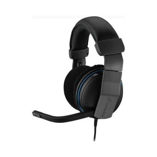 Corsair CA-9011123-NA Vengeance 1400 Analog Gaming Headset
