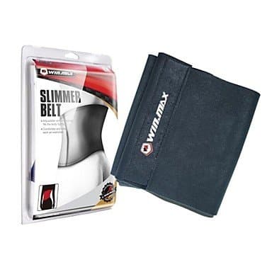 ZHYU WinMax ? Slimmer Belt Protective Gear WMF09044