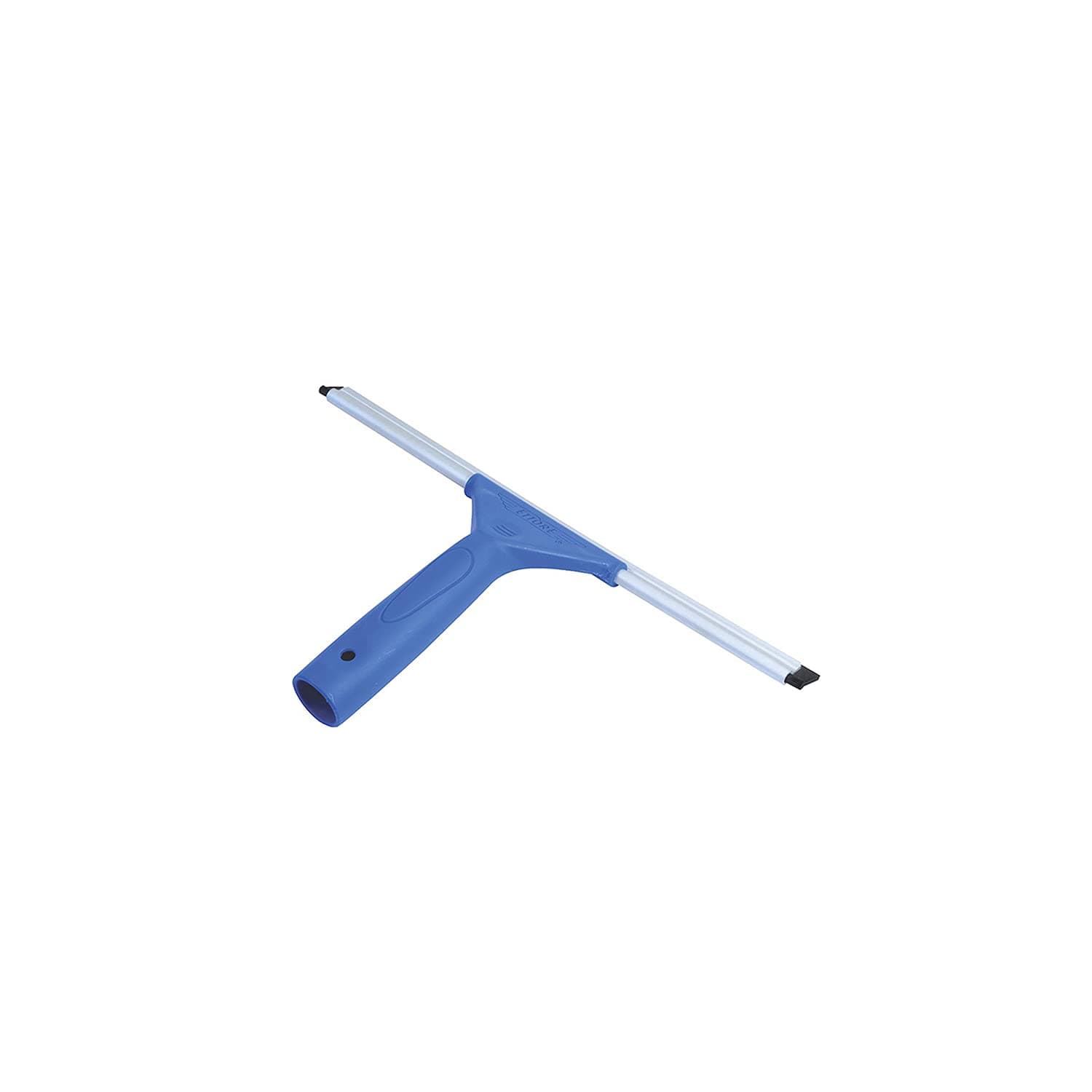 All-Purpose Squeegee