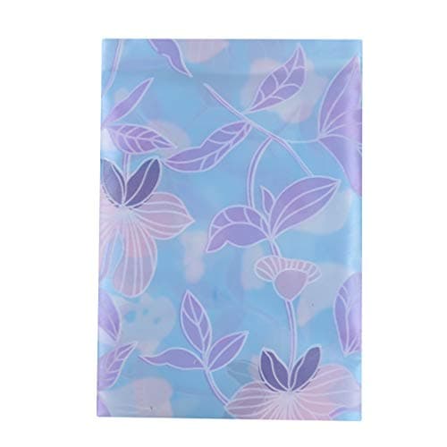 LANWF Top Load Washing Machine Cover Automatic Washer and Dryer Cover Waterproof Dustproof Anti-splash Washing Machine Case Protector,2#