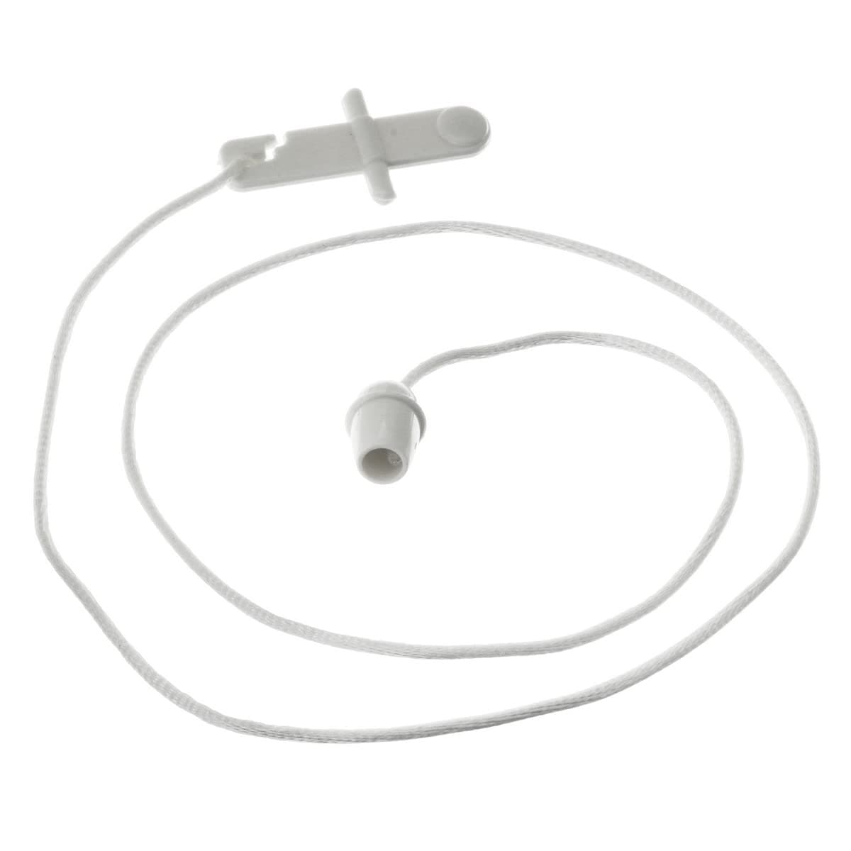 PSA690 Pull Cord & Knob Fits Dimplex, Creda Downflow Fans 332, 360, FX20, FH20