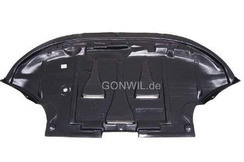 Gonwil 150107a Unterbodenabdeckung