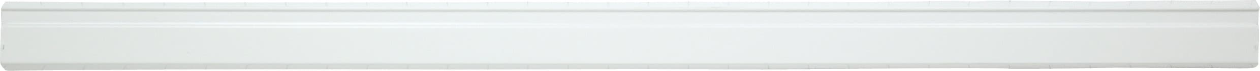Frigidaire 215366002 Door Shelf Bar