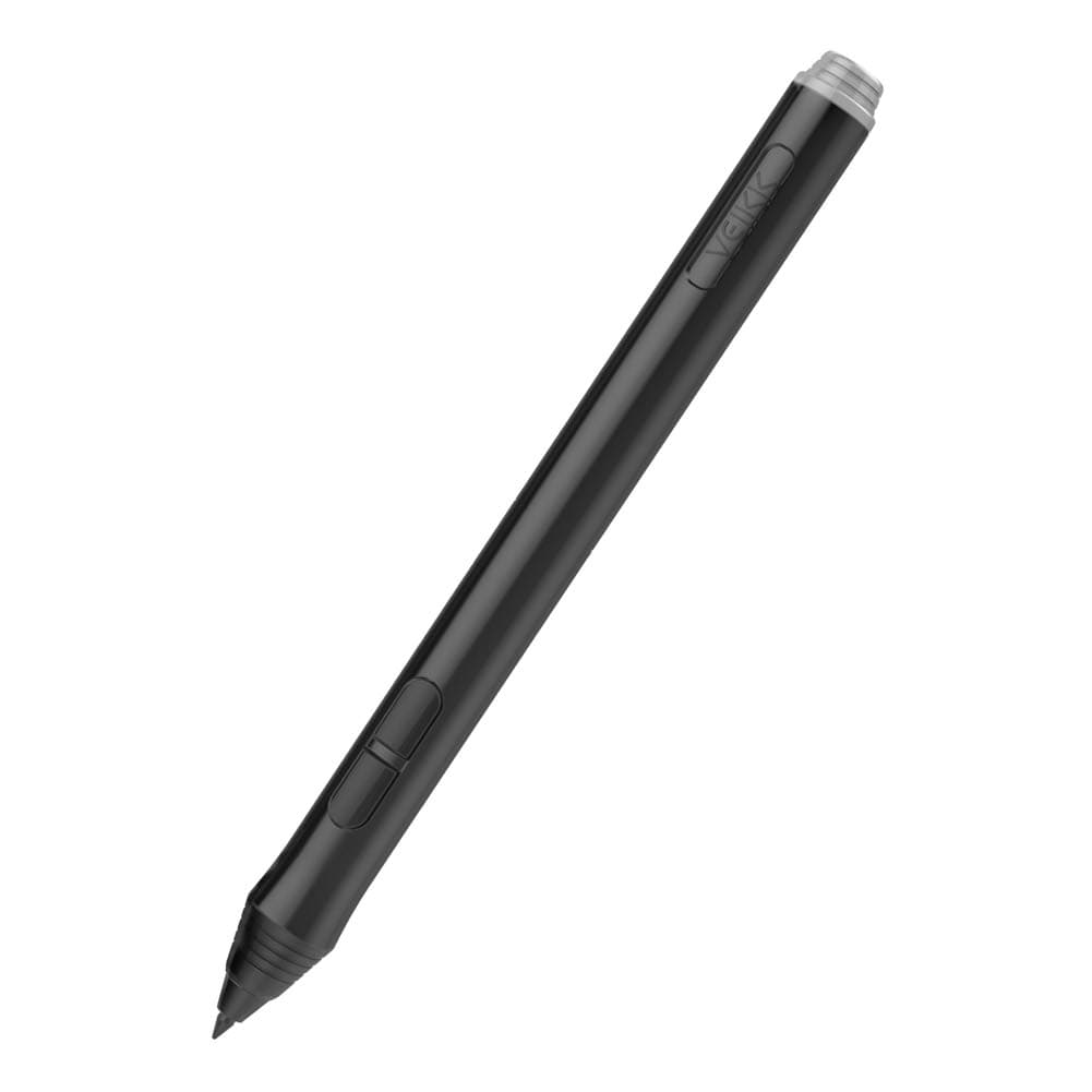 P002 Pen for A50 and A15 Drawing Tablet 8192 Levels Passive Pen