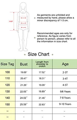 Rainbow Gymnastics leotards for girls size 6-7 7-8 pink blue purple multicolored multicolor sparkly