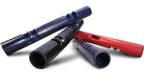 Personal Training Package