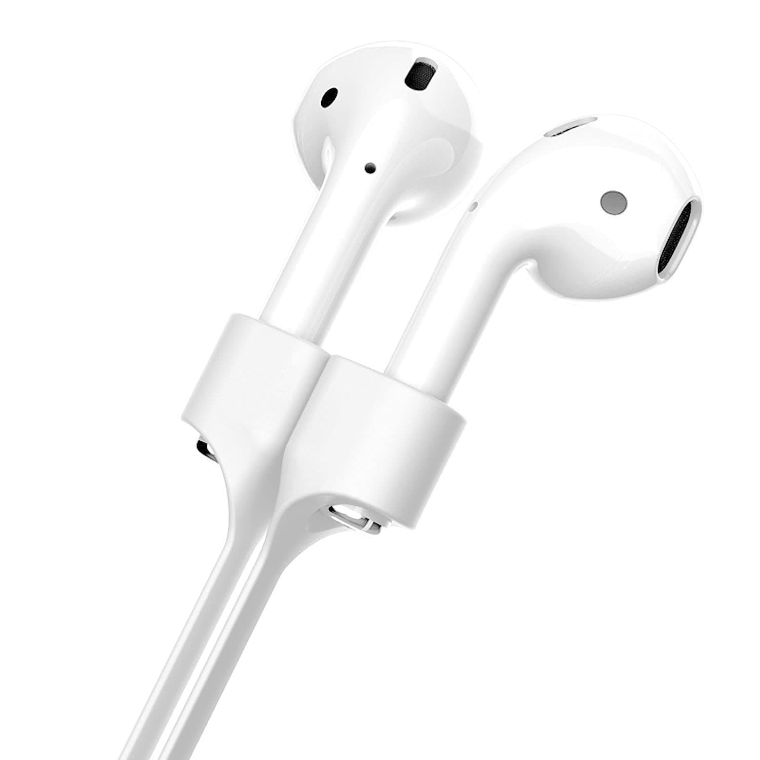 Strap compatible Airpods, Sports Magnetic Strap Wire Cable Connector compatible Airpods