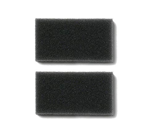 WELLCARE BIPAP CPAP FILTER (BUY ONE FILTER GET 1 FILTER FREE)