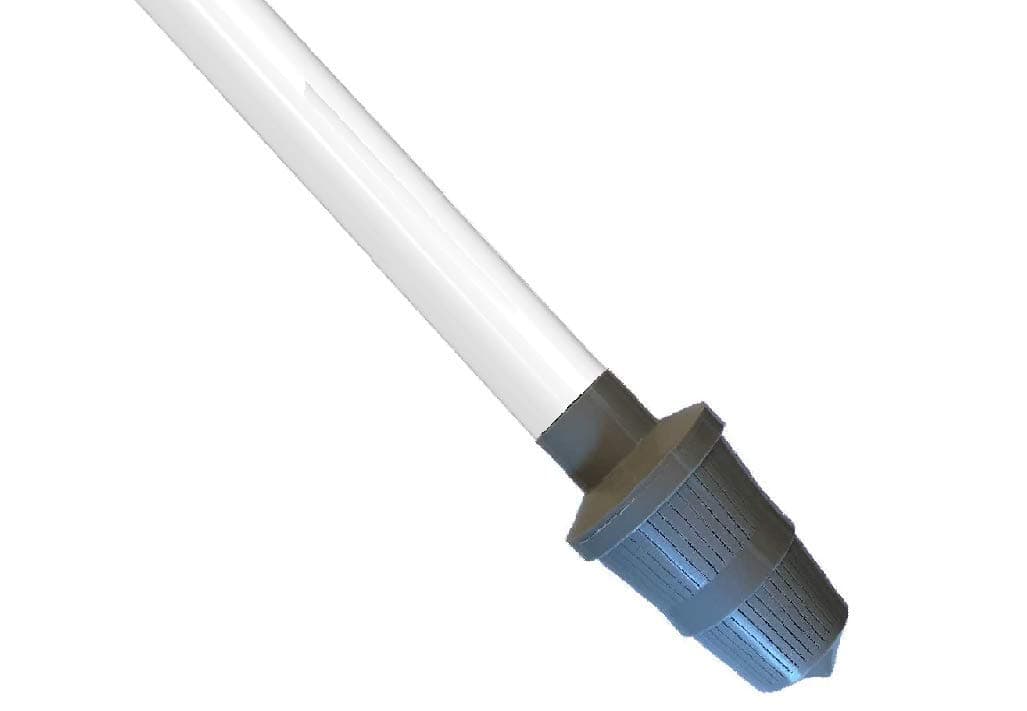 1.050" Distributor Tube For Softeners and Filters