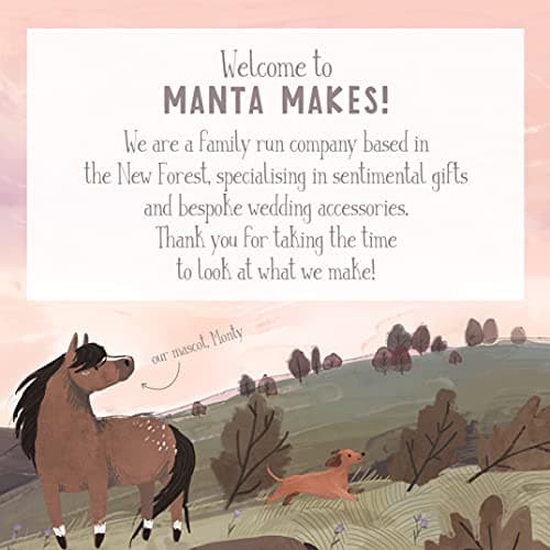 Colleague present | office gift leaving gifts for friend | thank you presents | new job hanging hearts friends plaque signs | friendship present uk | her girls woman