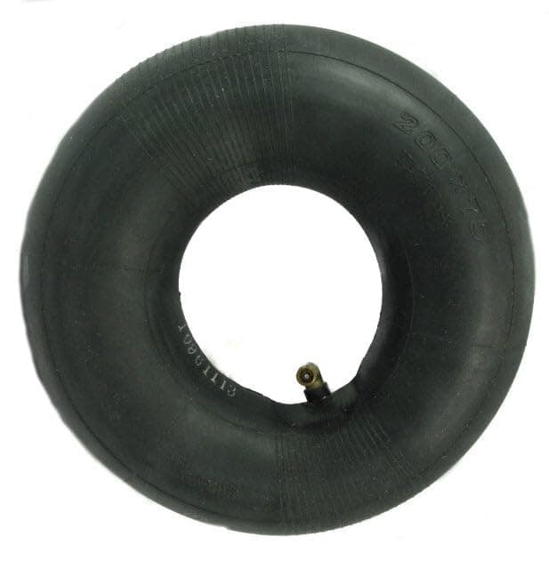 200x75 Inner Tube
