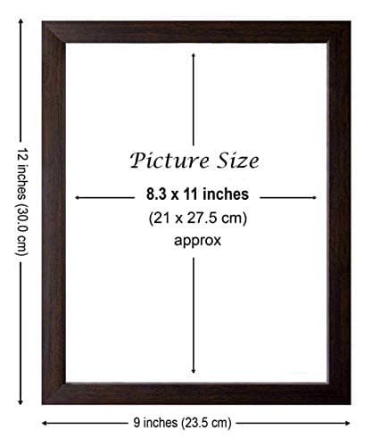 Lord Ram, Lord Hanuman, Laxman & Devi Sita Glitter Work Religious & Decor Painting with Frame (30 X 23.5 X 1.0_ Acrylic Sheet Used)