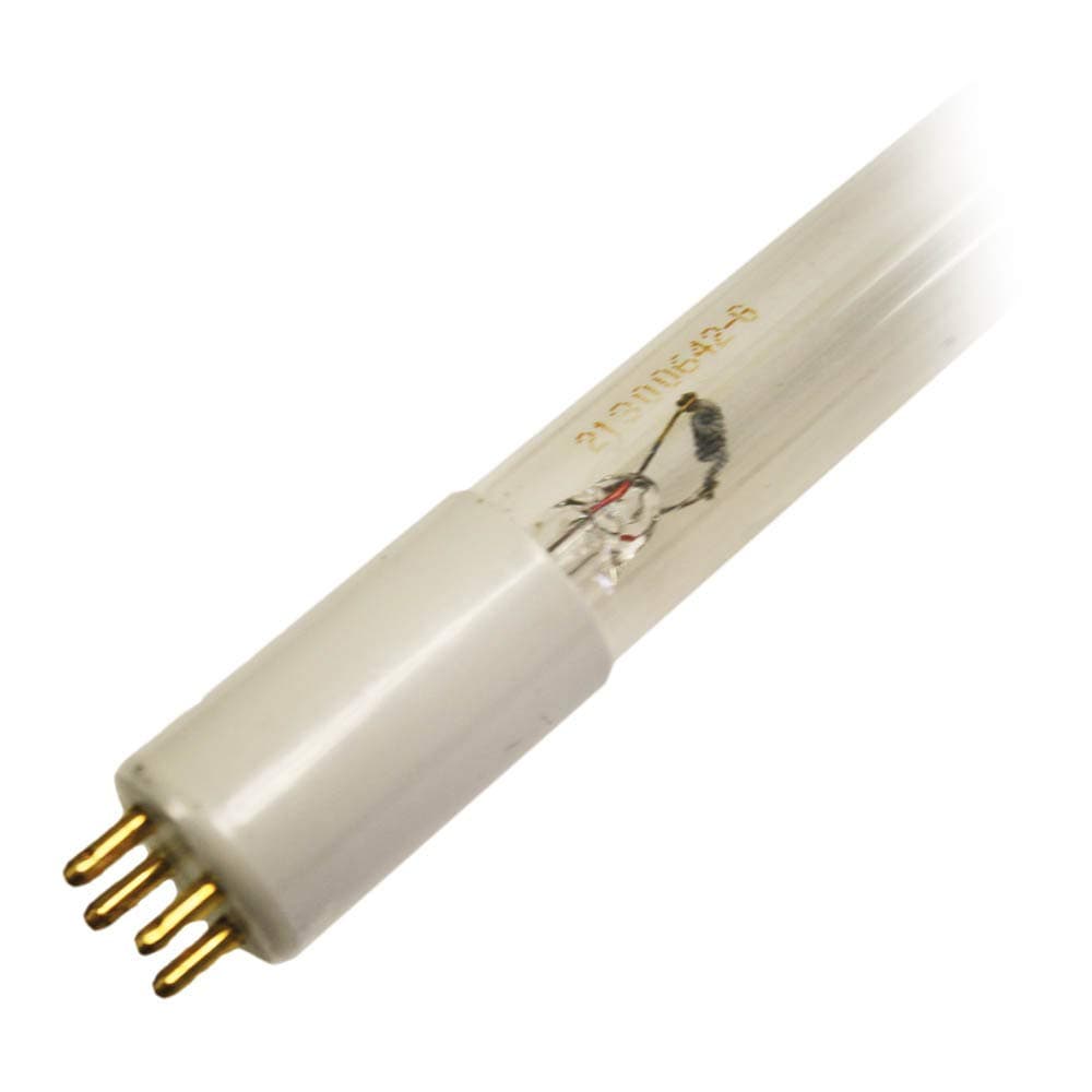 RU2605 26-Watt UVinex Replacement Bulb - Fits Full Size Standard Skimmerfilters