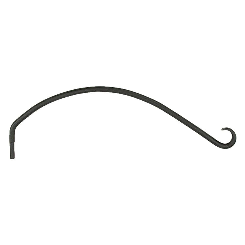 Achla Designs Upcurled Bracket for Pole Birding System