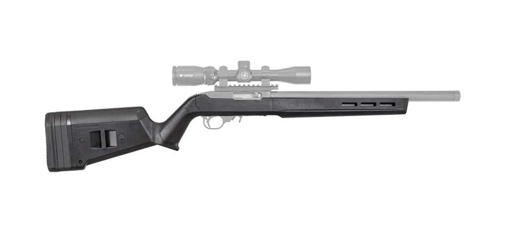 Magpul Hunter X-22 Stock