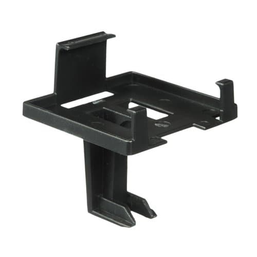 RadioPopper PX-NP PX Transmitter Nikon Hot Shoe Pop-Up Flash adaptor (Black)