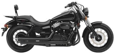 Cobra PowrFlo Air Intake Kit for Harley Davidson 2004-13 Sportster models