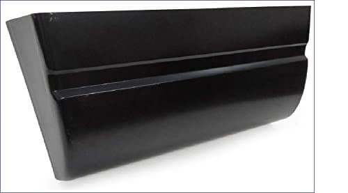 Golden Star Auto CC16-882ER Truck Cab Corner