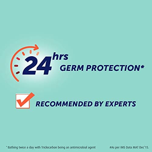 Neko Daily Hygiene Soap, 24 hours Germ Protection, 100g, Pack of 12