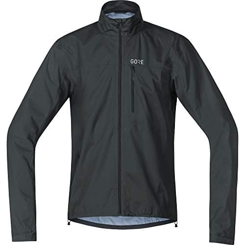 GORE Wear C3 Men's Jacket GORE-TEX, L, Blue