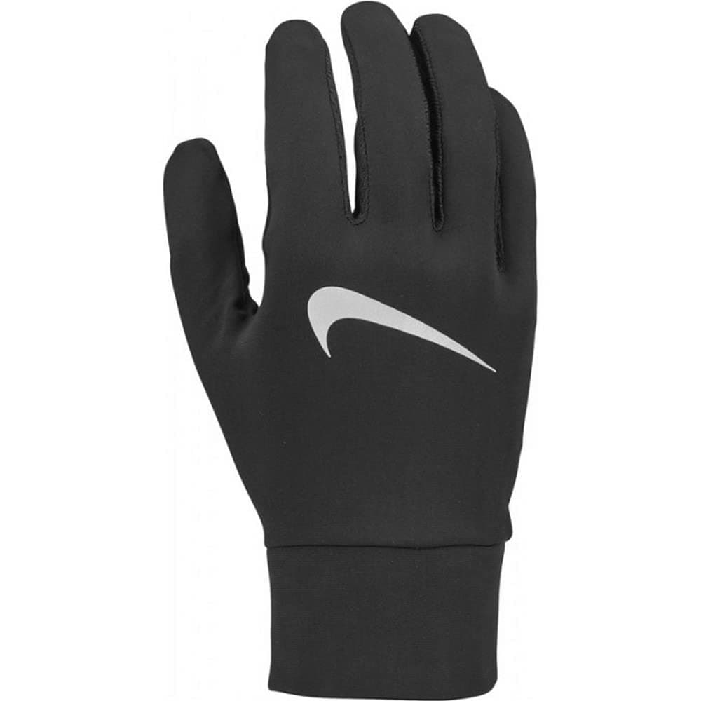 Lightweight Tech Men's Gloves