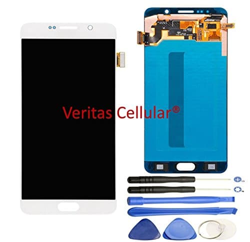 ACO True Wireless Stereo Headphones, Stereo Sound Bluetooth Headset with Portable Charging Case and Built in Mic for Cellphones Smartphones