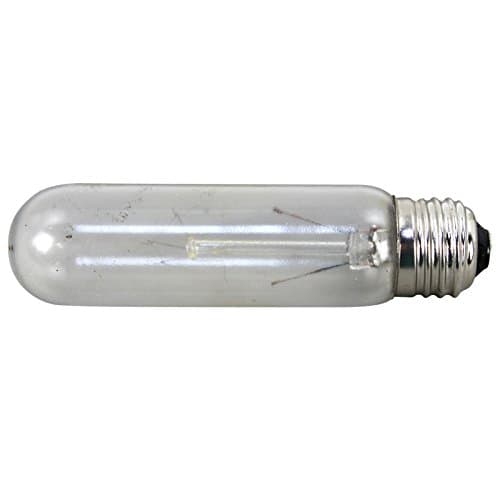 503-053A- Lamp - 130V, 25W Compatible With Beverage Air Equipment