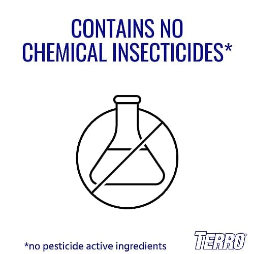 Victor M380 Fly Magnet Reusable Trap with Bait