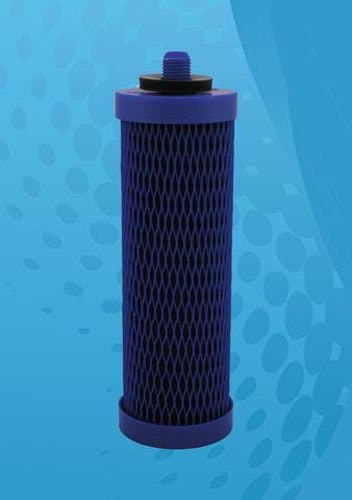 QuickDrip AquaMetix Gravity Block Filter AMX-6GB