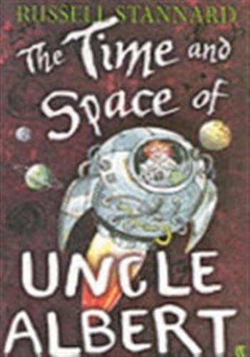 The Time and Space of Uncle Albert: 1