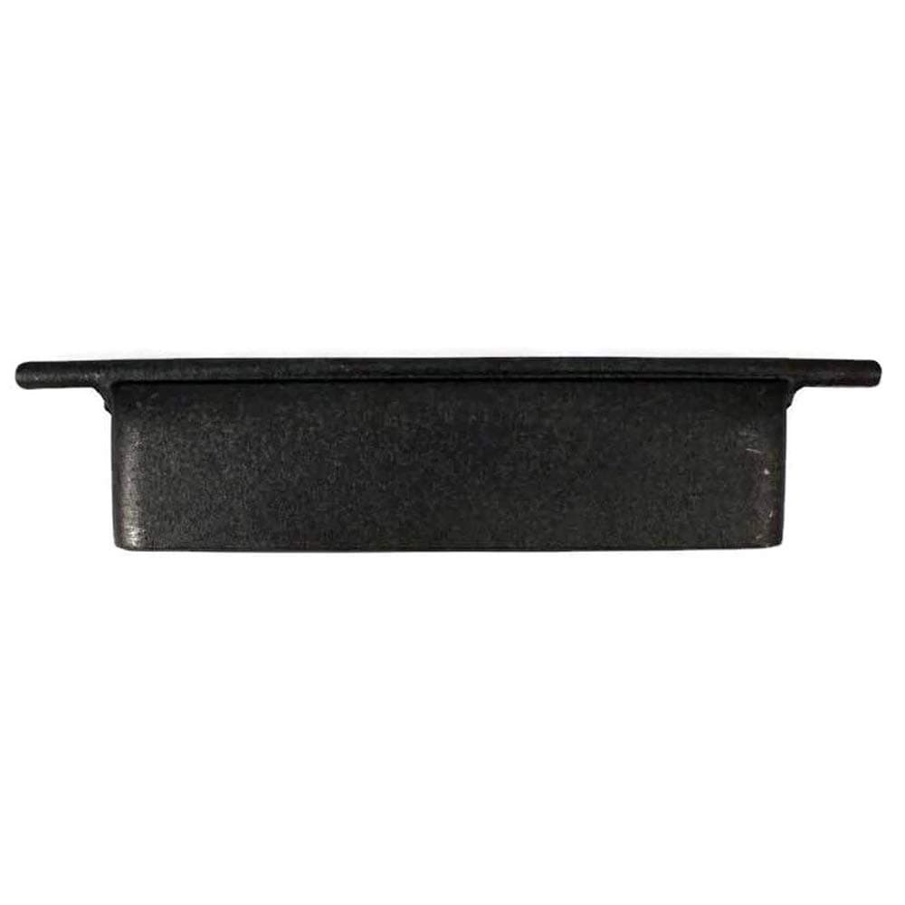 Vermont Castings1308625A Combustion Throat