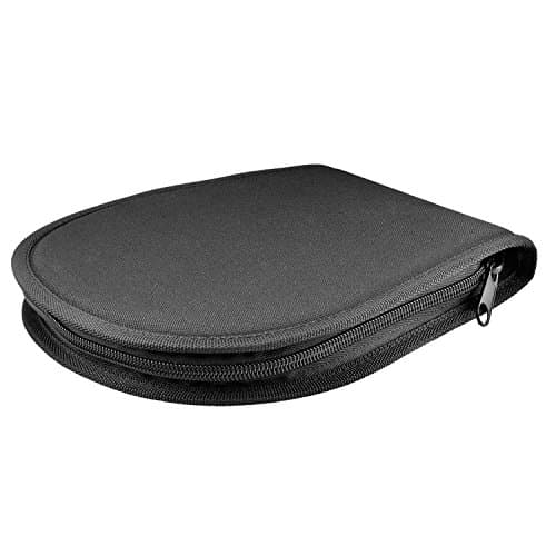 TelexAirman 7 / 8 Carrying Case