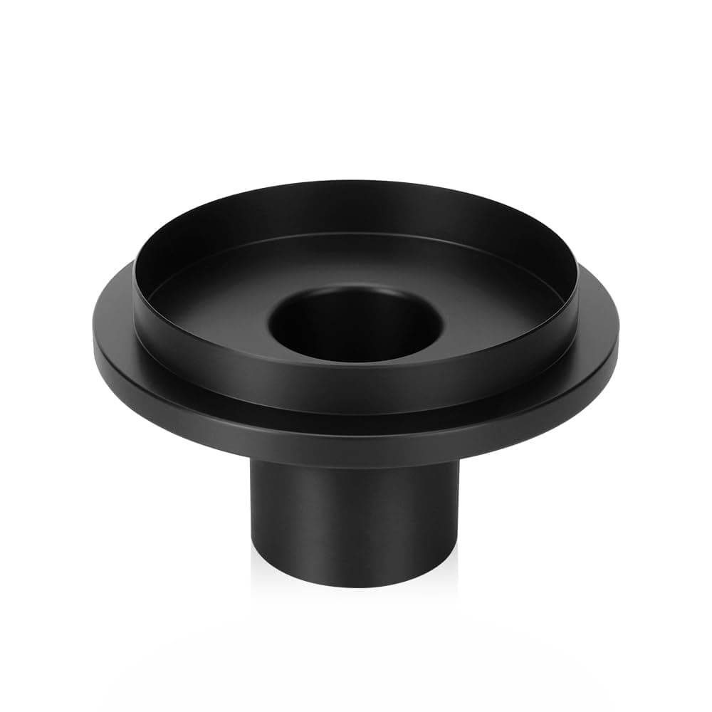 303-328 2.0L 2.3L 2.5L Crankshaft Rear Main Oil Seal Installer compatible with OTC 6895 for Ford,Lincoln and Mercury