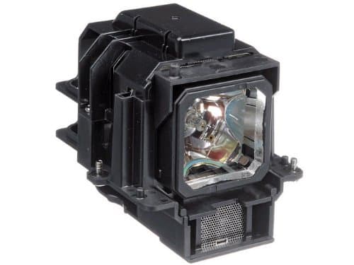 Total Micro Replacement Lamp for NEC LT280 and LT380 LCD Projectors VT75LPE-TM
