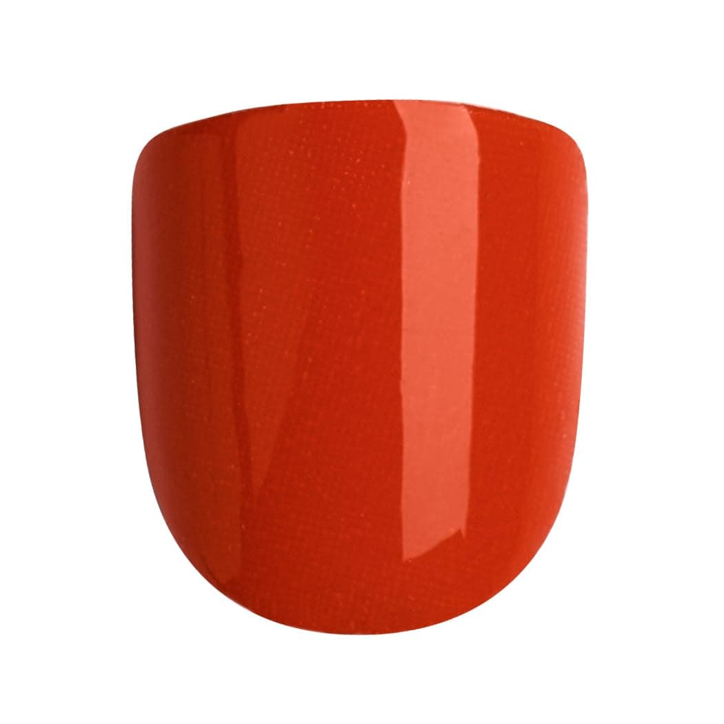 Kiss Impress Kids - Cutie Pie Kimk02C, (1 Pack)