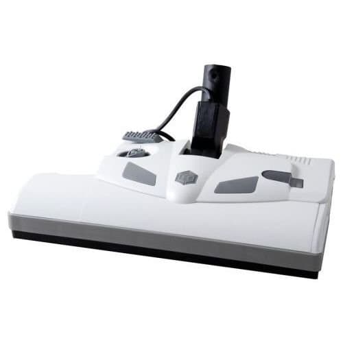 lindhaus Corded PB14 Power Head with Wand