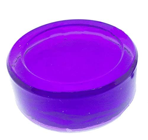 Swindon Watersports Translucent Pigments for clear casting Resin Epoxy & Polyester Choice of colours (VIOLET)