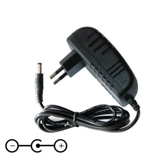 Top Charger Power Supply Adapter Charger 18 V for Cambridge Audio Go V2 Speaker