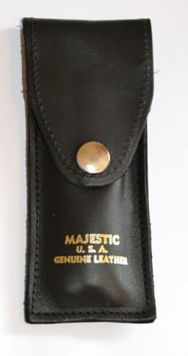 13 piece lock pick set and free "How to pick cylinder locks guide"