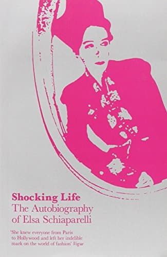 Shocking Life Paperback – March 1, 2007