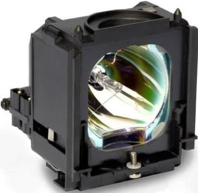 Samsung HLS5687W 150 Watt TV Lamp Replacement by Powerwarehouse