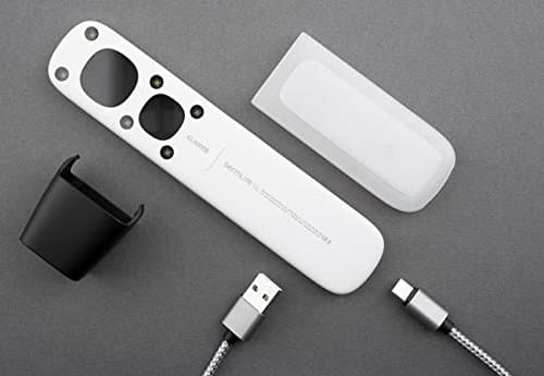 DermLite GL Polarized Light Dermascope Device