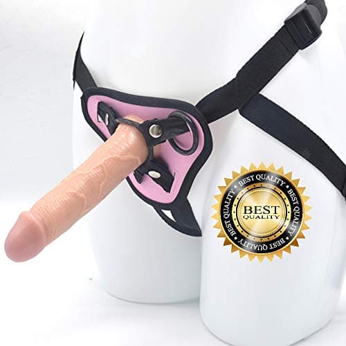 CLSLQS 6 Inch Powerful Adjustable Lifelike Flesh Flexible Shaking Experience - Vibrant Ladies' Beautiful Gifts -ZHENYOUXIU