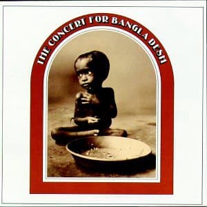 Concert for Bangla-Desh