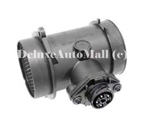 MERCEDES C/E/S/SL Class / E280 / E320 / E36 AMG (W202 / C124 / W140) / C280 / C36 AMG / SL280 / SL320 AMG Mass Air Flow Meter (MAF 0280217500/0000940548)