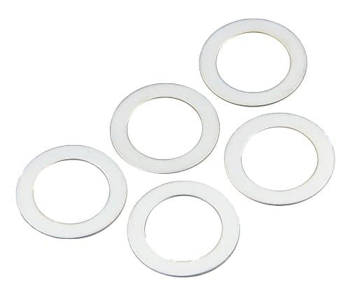 Kyosho96773 8x12x0.2mm Shim