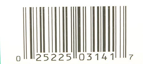 Fresh Green Company Extra Strength Herbal Dieters Tea, 30 Tea Bags