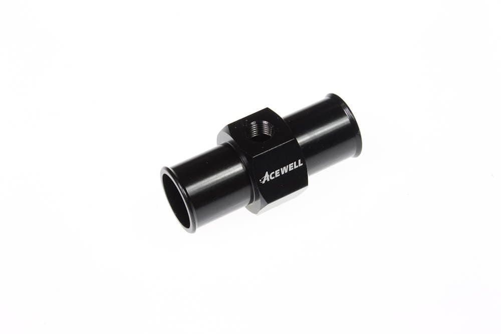Acewell ACE-KA26 Temperature Sensor Adaptor 26 mm