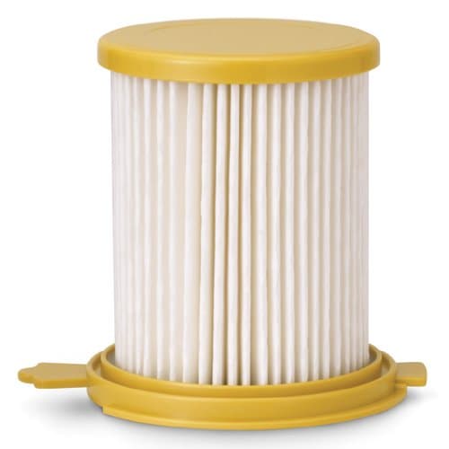 Dirt Devil M082660 Series Vision Canister F-12 Hepa Filter Generic Part # 954